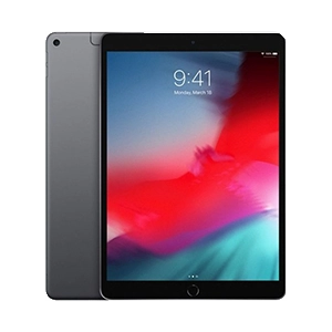 Apple iPad Mini (2019) Wi-Fi  4G